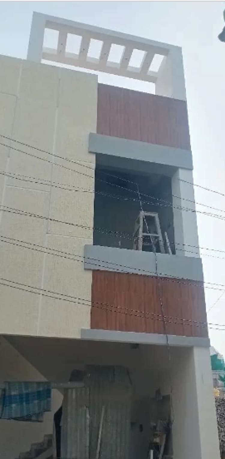 House For sales