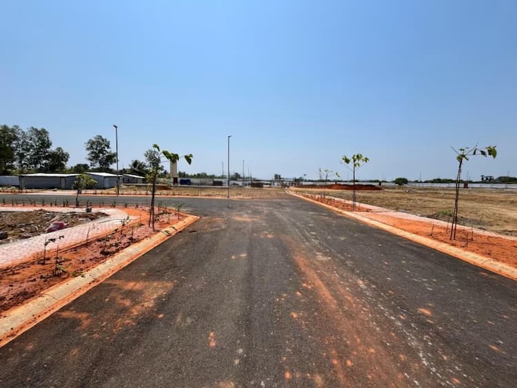 plot for sale 