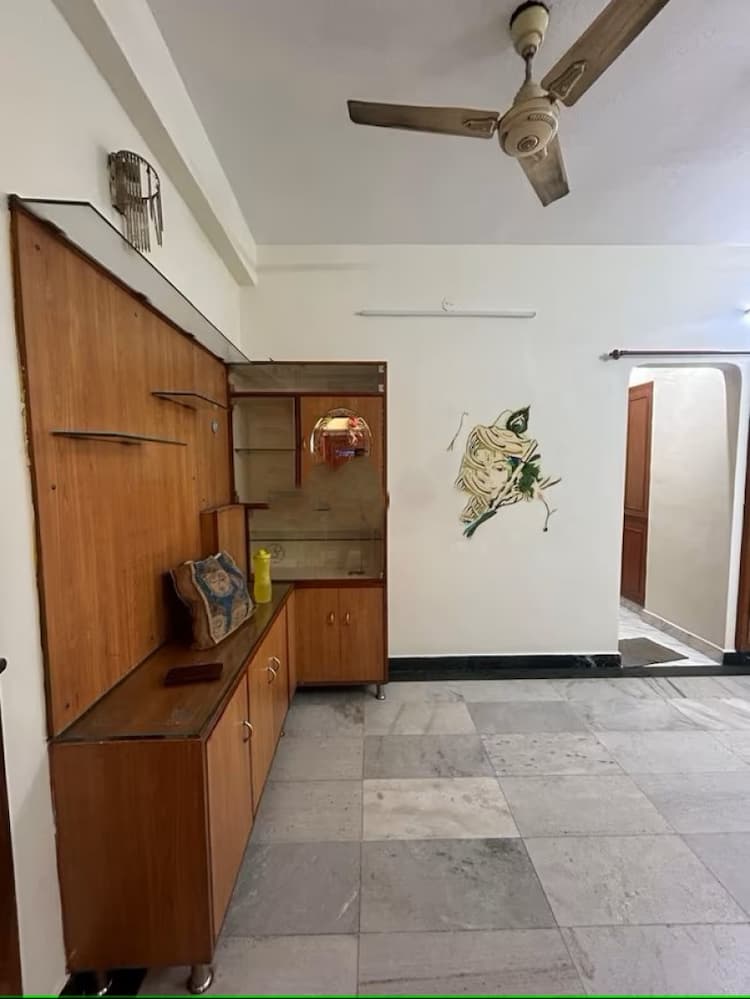 2bhk flat for sale 