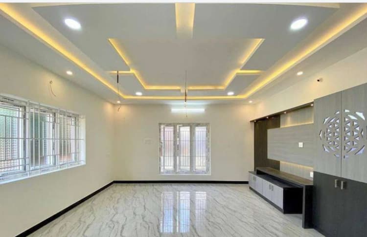 House for sales