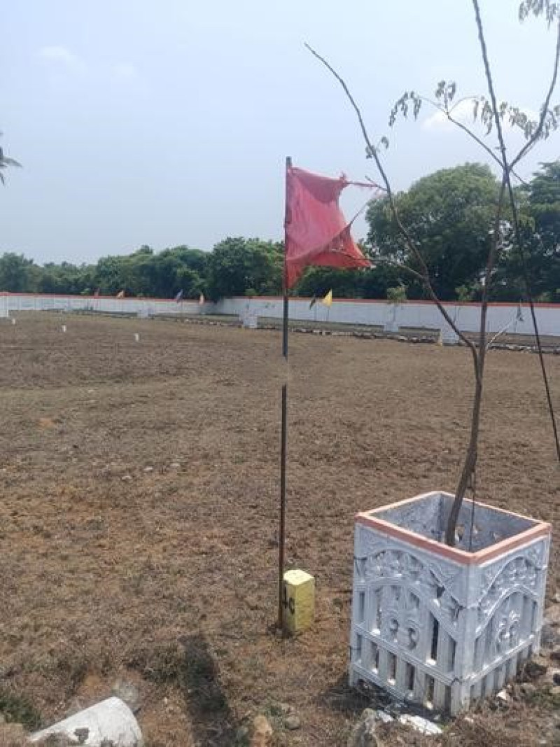 plot for sale 