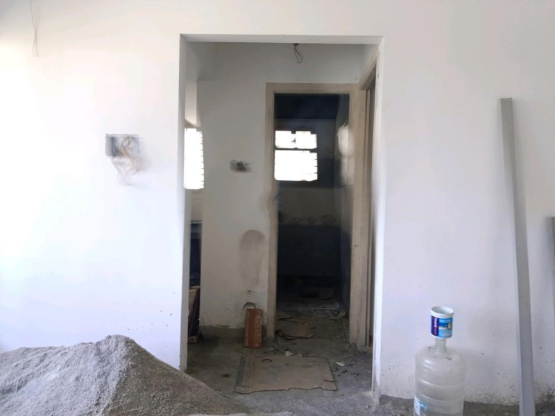2bhk flat for sale 