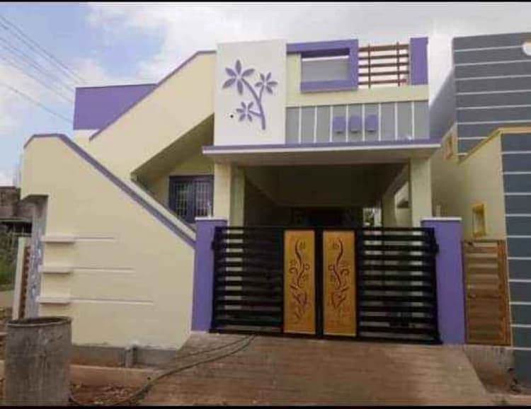 House for sales