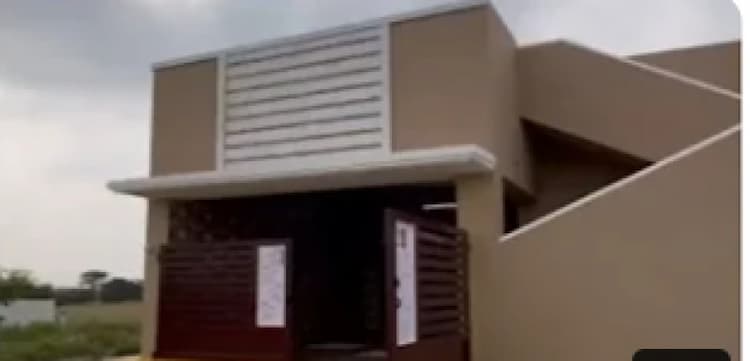 House for sales