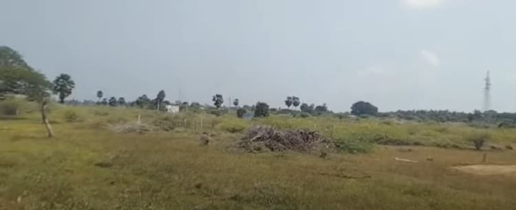 Land for sales