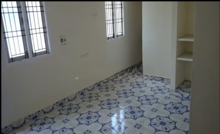 House for sales