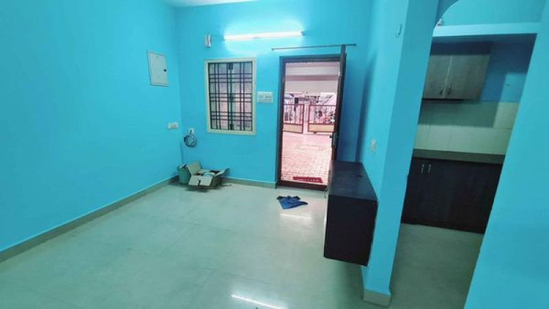 2bhk flat for sale 