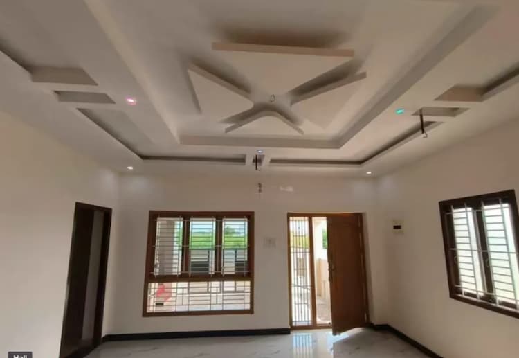 House for sales