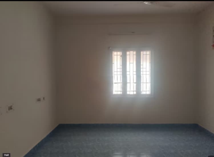 Flat for rent