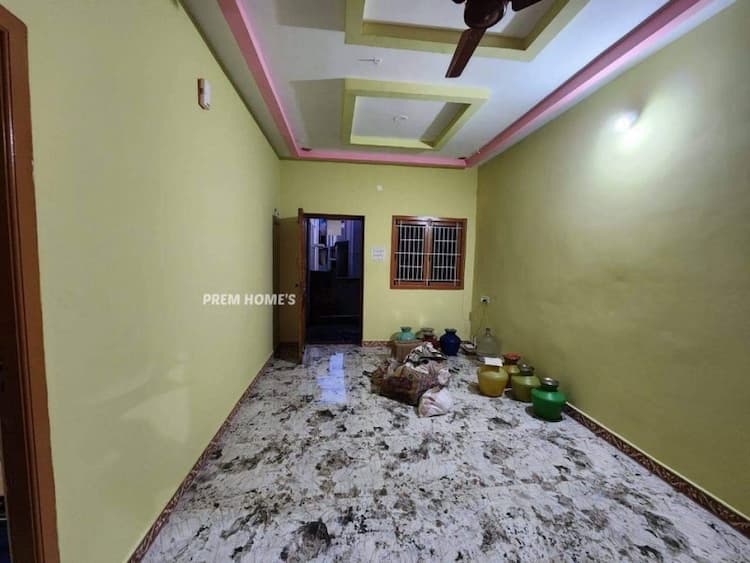 NAGA HOME'S