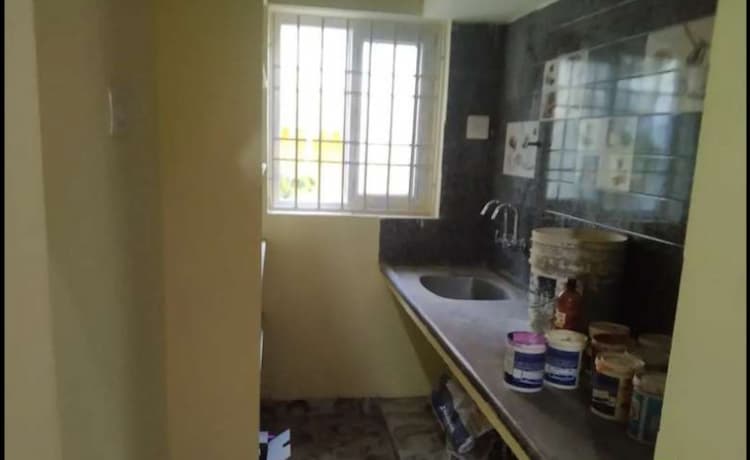 1bhk house for sale 