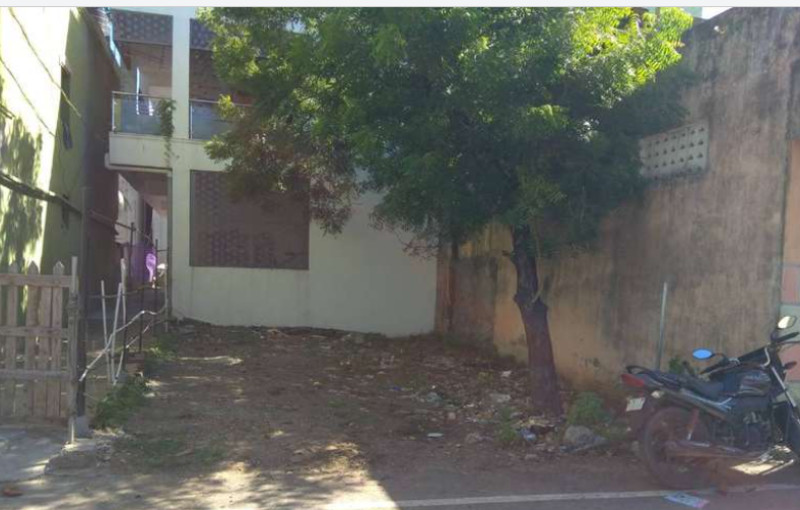 Land for sales