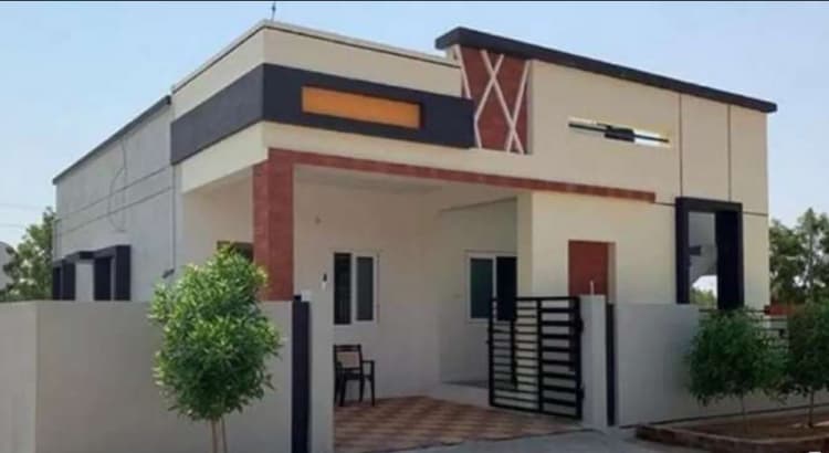House for sales
