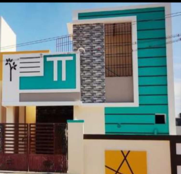 House for sales