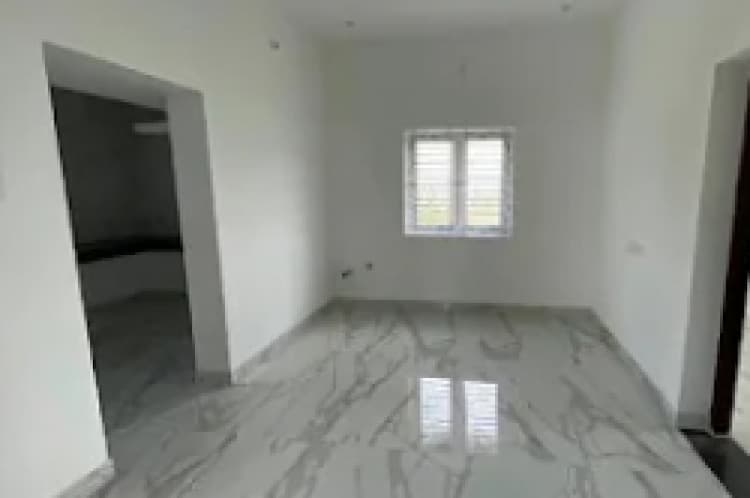 House for sales