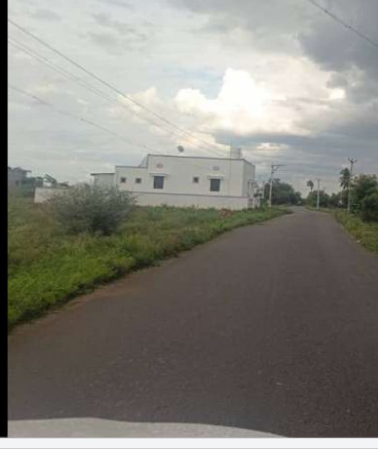 plot for sale 