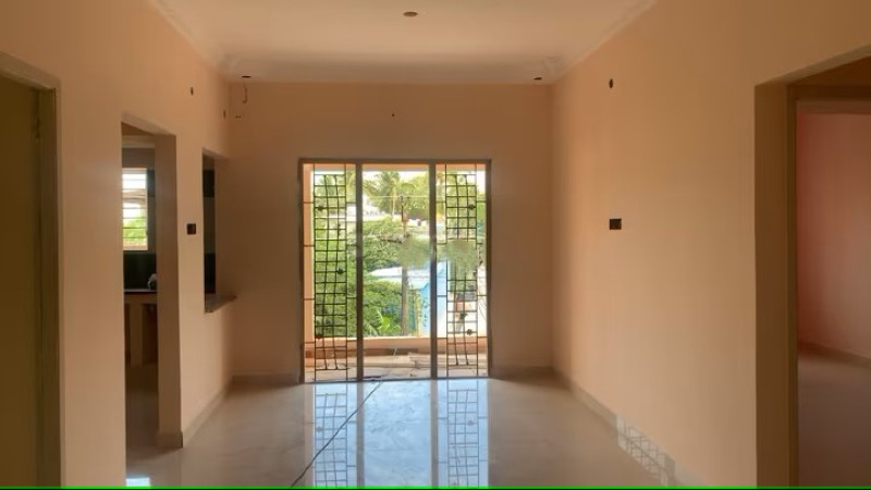 3bhk flat for sale 
