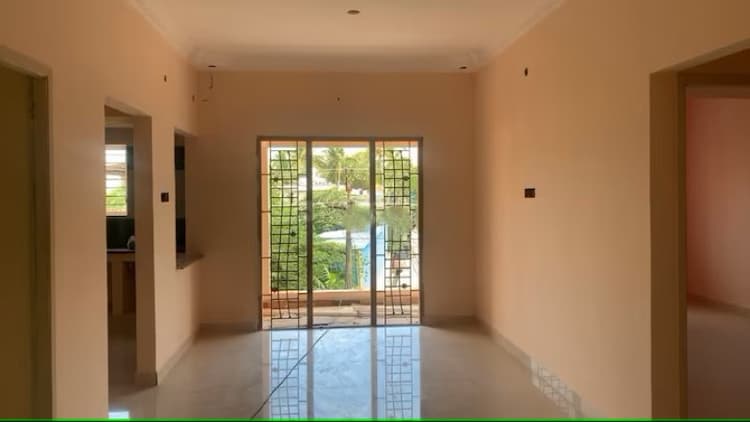 3bhk flat for sale 