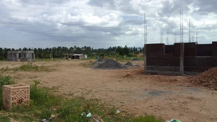DTCP Plots for Sale