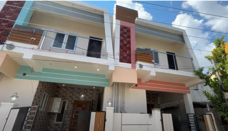 House for sales