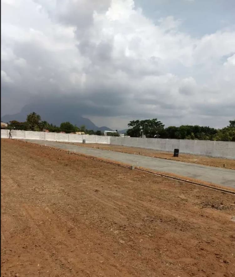 plot for sale 