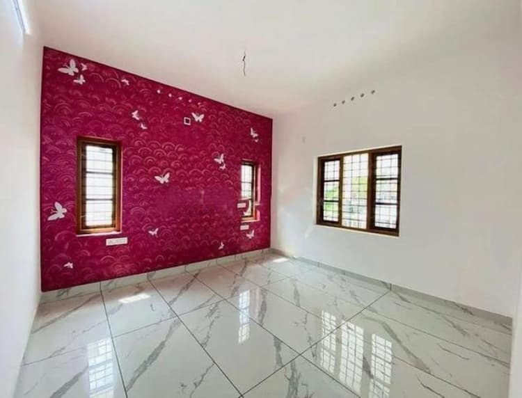 2bhk house for sale 