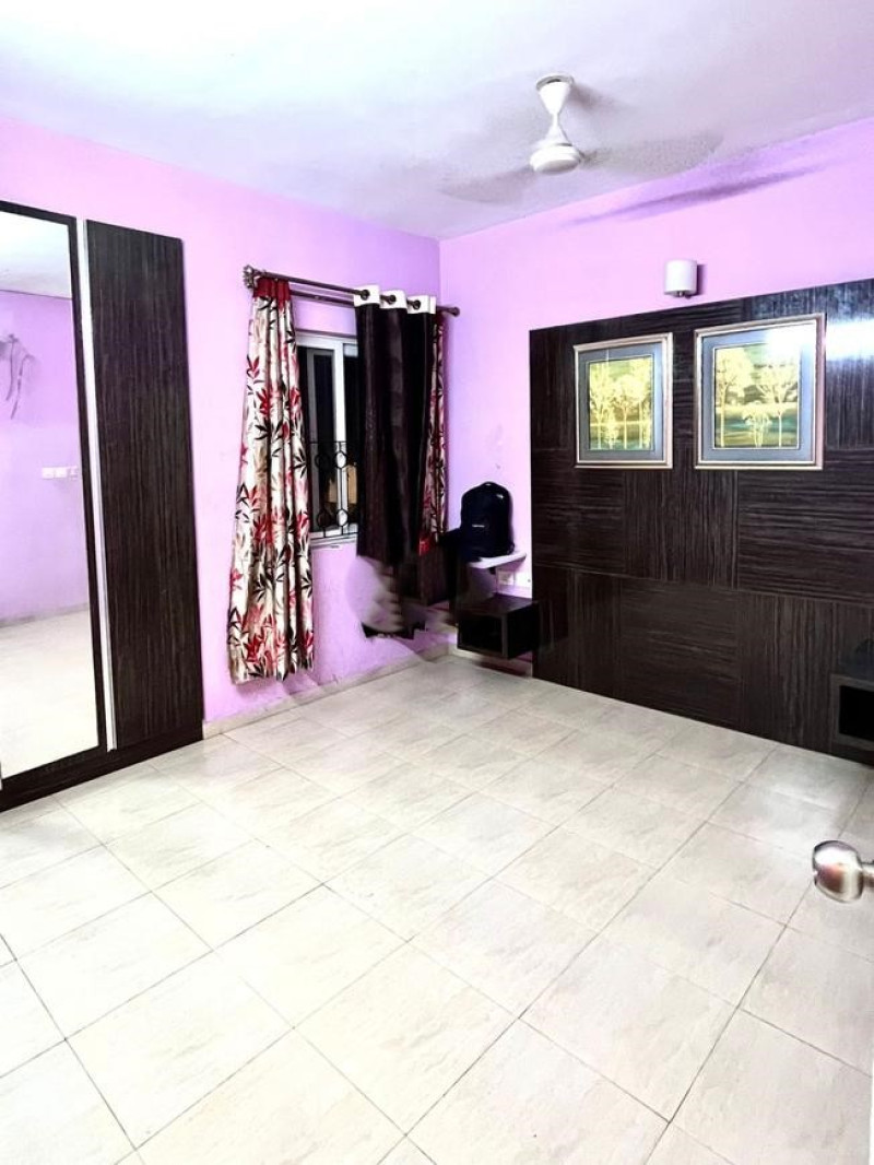 3bhk flat for sale 