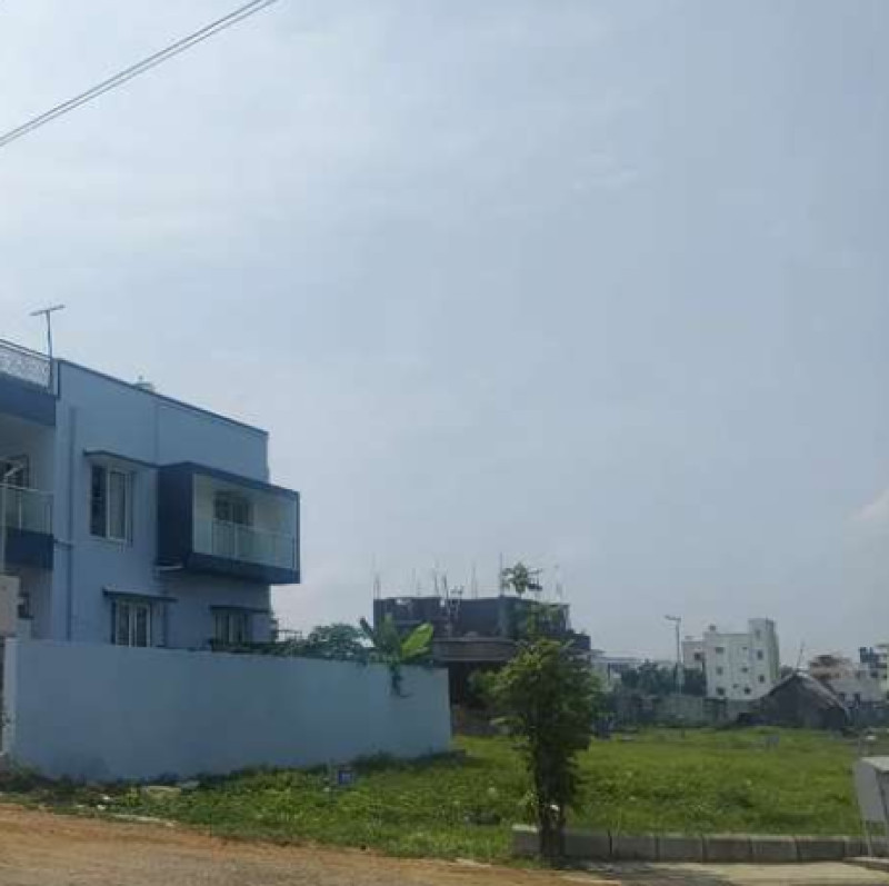 Land for sales