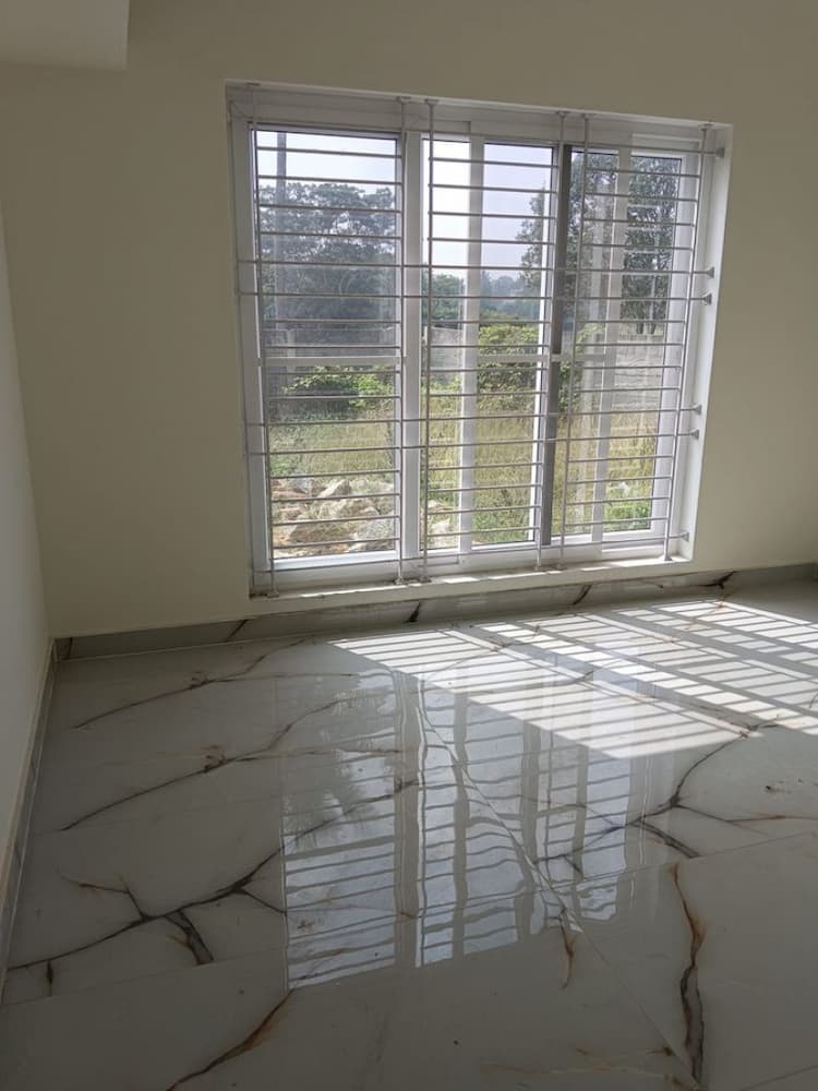 Villa for sale