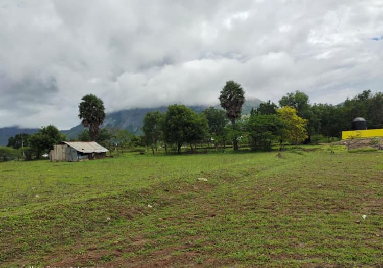 Residential Plot / Land for sale in Madukkarai, Coimbatore