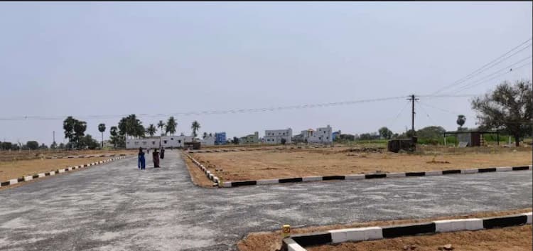plots for sale 