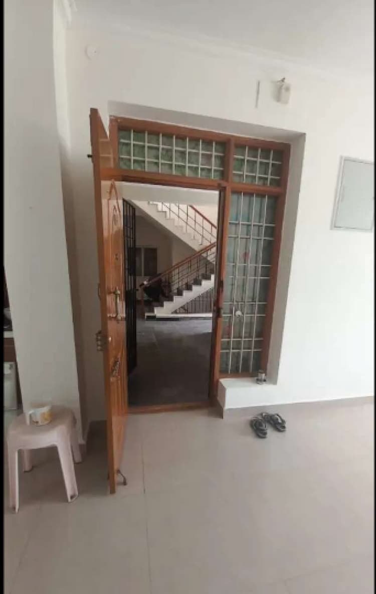 3bhk house for sale 