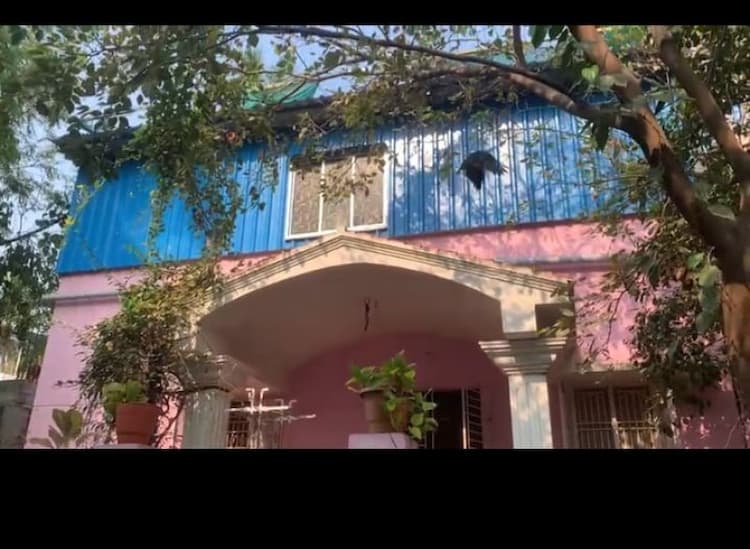 House for sales