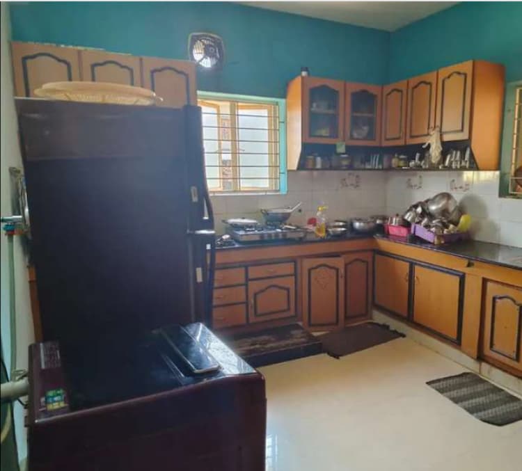 House for sales