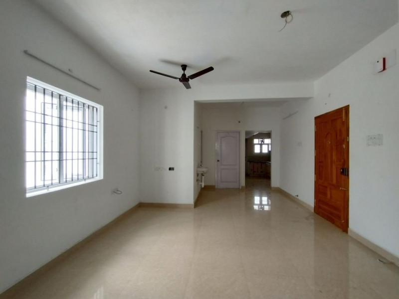 Flat for sales