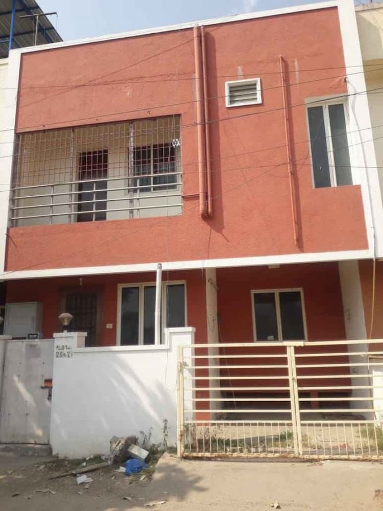 House for sales