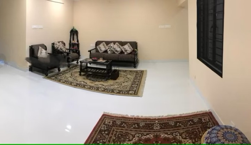 3bhk flat for sale 