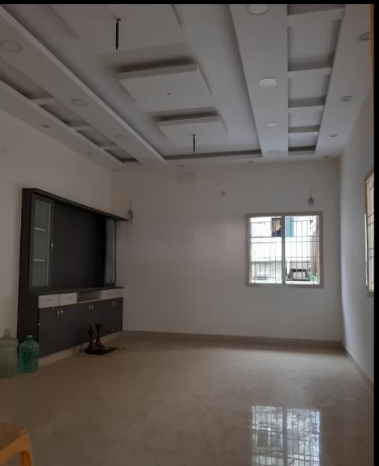 House for sales