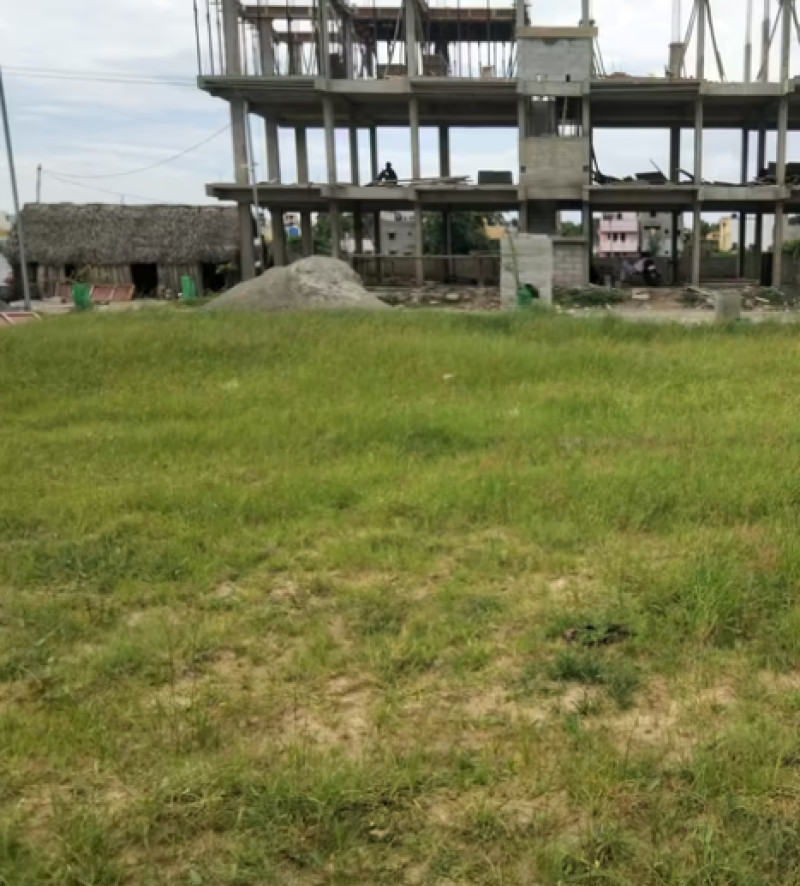 plot for sale 