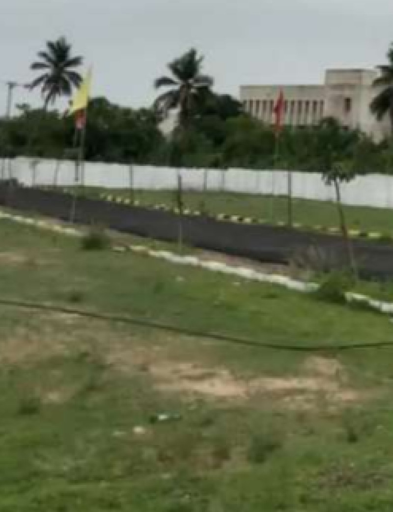 Land for sales