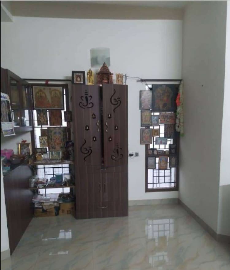 House for rent