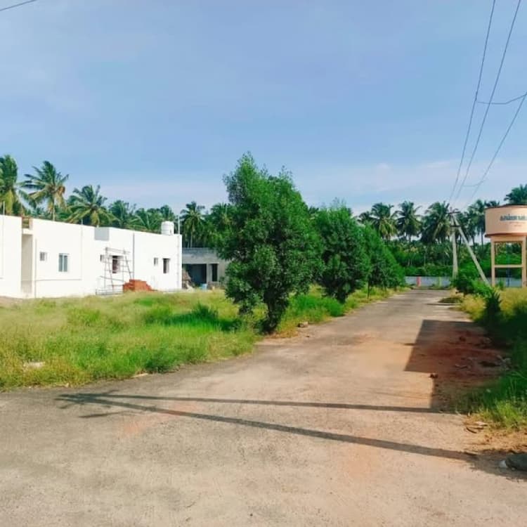 plot for sale