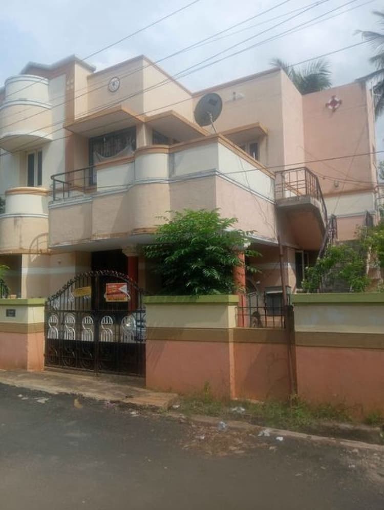 house sale