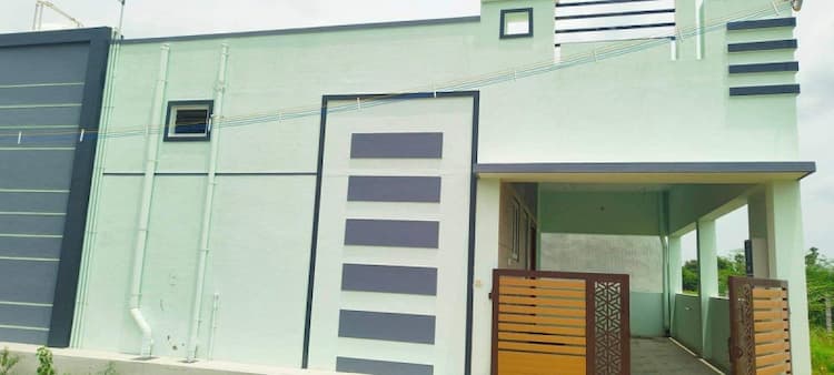 House for sales