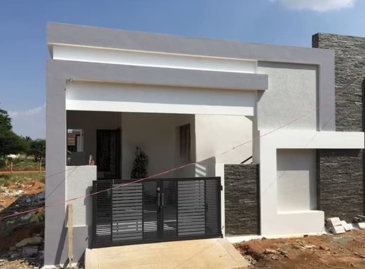 House for sales