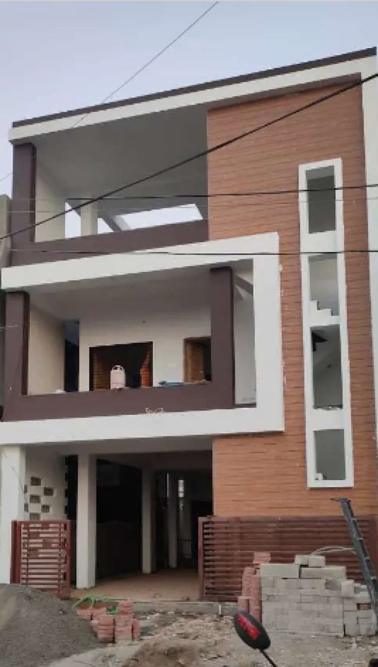 House for sales