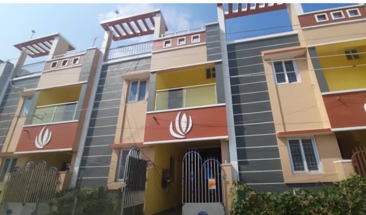 House for sales
