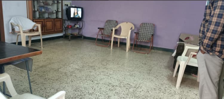 2bhk house for sale 