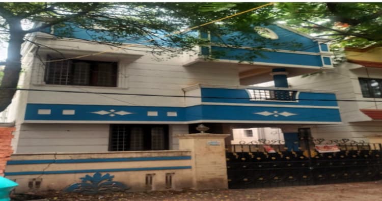 House for sales
