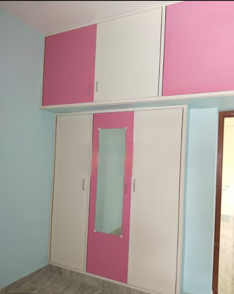 House for sales